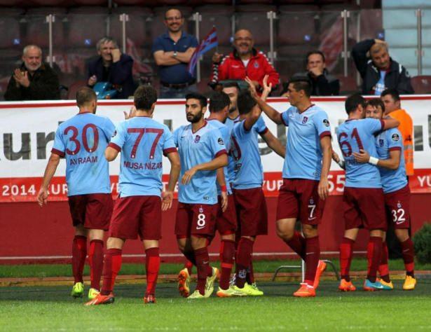 <p>59 - Trabzonspor</p>

