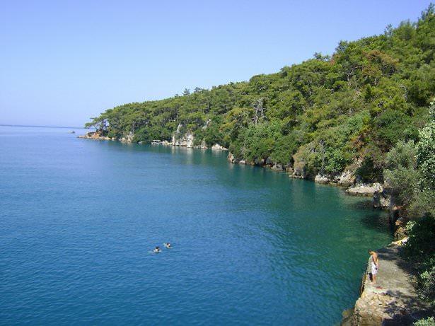 <p>Akyaka</p>
