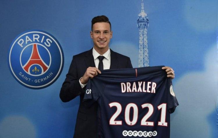 <p>Ligue 1</p>

<p>Fransa</p>

<p>151,3 milyon</p>
