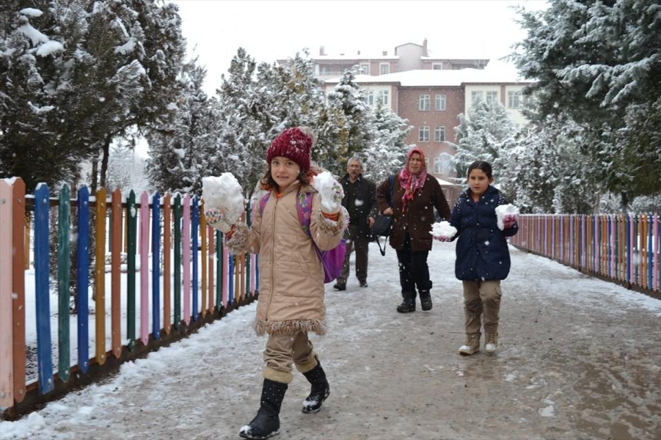 <p>AKSARAY</p>
