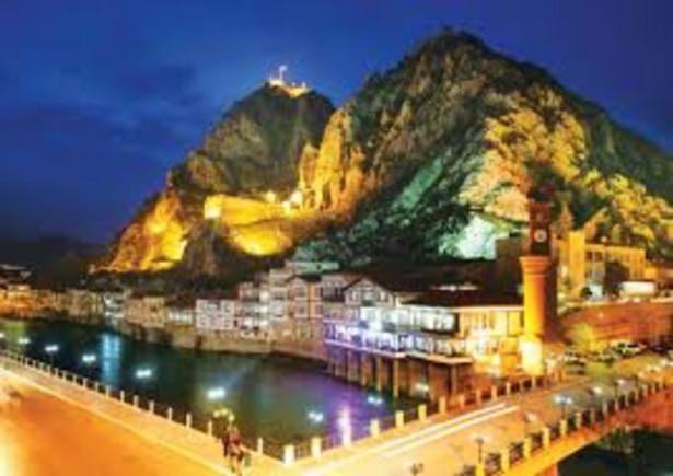 <p>AMASYA<br />
Toplam Nakdi Krediler (Bin TL): 3.144.419<br />
Takipteki Alacaklar (Bin TL): 89.860<br />
Takipteki Alacaklar/Toplam Nakdi Krediler (%): 2,86</p>
