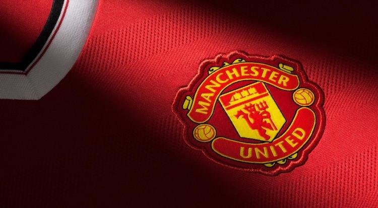 <p>İşte o zorlu fikstür;<br />
<br />
20 Ekim Manchester Utd. (d)</p>
