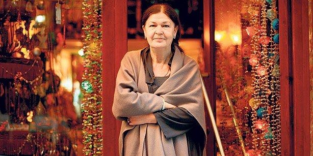 <p><strong>Şengül Akçar</strong></p>

<p>Kadın Emeğini Değerlendirme Vakfı</p>
