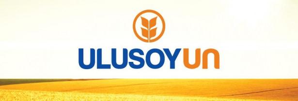 <p><strong>40- Ulusoy Un Sanayi</strong><br />
İli:Samsun<br />
Ciro (TL):690.965.705<br />
Sektör:Gıda</p>
