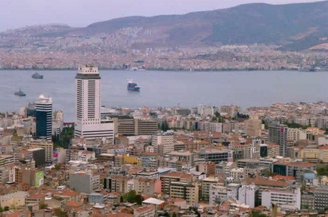 <p><strong>91 KONGO DEMOK. CUM. </strong></p>

<p>İstanbul'a gelen turist sayısı: 1805</p>

<p>Geçen yıl gelen turist sayısı: 1686</p>

<p>Geçen yıla göre değişim(%): 7,1</p>
