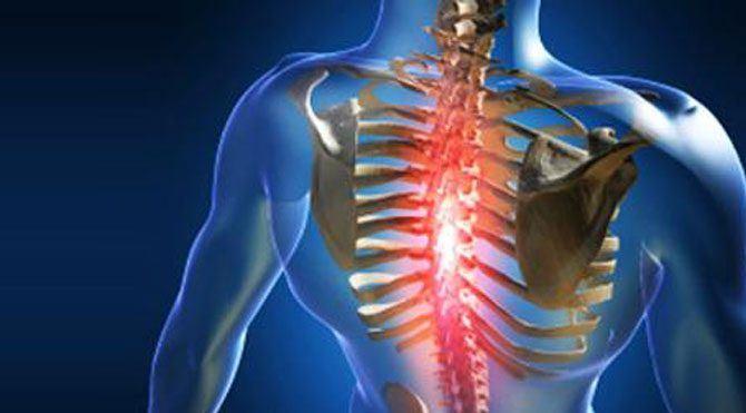 <p>Bu durumdan da en çok omurlar, kalça ve bilek kemikleri etkilenir. Osteoporoz adı verilen bu hastalıkla mücadelenin etmenin birçok yolu bulunuyor. </p>
