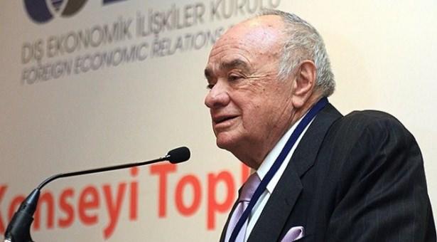 <p>Şarık Tara (2,2 milyar dolar)</p>
<p> </p>