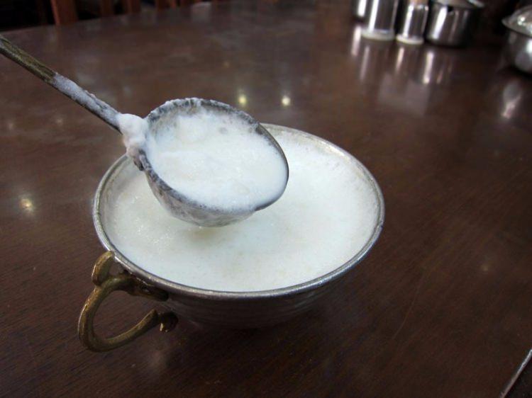 <p>İştah açar.</p>
