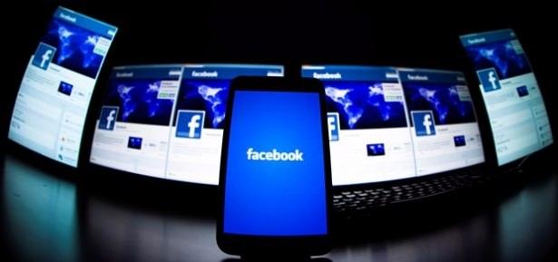 <p>Bu bağlantıya tıklamayın! Facebook'u hedef alan zararlı virüsler oldukça yaygın, bu yüzden internette olduğu kadar Facebook'ta da dikkatli olmalısınız.</p>

<p> </p>
