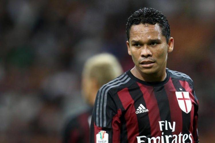 <p>Carlos Bacca (Guangzhou)</p>

