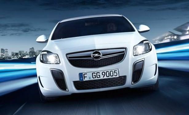 <p><strong>OPEL</strong></p>

<p>952 adet</p>
