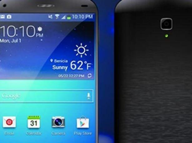 <p><strong>Samsung Galaxy S6</strong></p>

<p>Galaxy S6'da Note 4'e benzer metal çerçeve olacağı ve ön ile arka tarafında cam panel yer alacağı bu çok konuşulacak özelliklerden birkaçı. Bu cihazlarda S Health uygulamasının içeriği de genişletileceği kaydedildi. Bir başka iddia ise, Galaxy S6'nın iki kenarı kavisli olacağı iddiası. Galaxy S6'nın 32 GB hafızaya sahip olmasını beklenirken, S6'nın 20 megapiksel kameraya sahip olabileceği söyleniyor.</p>

