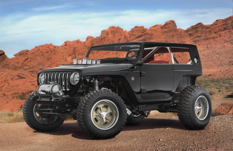 <p><span style="color:#D3D3D3">JEEP QUICKSAND</span></p>
