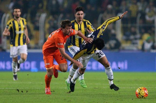 <p>UĞUR UÇAR (İSTANBUL)</p>
