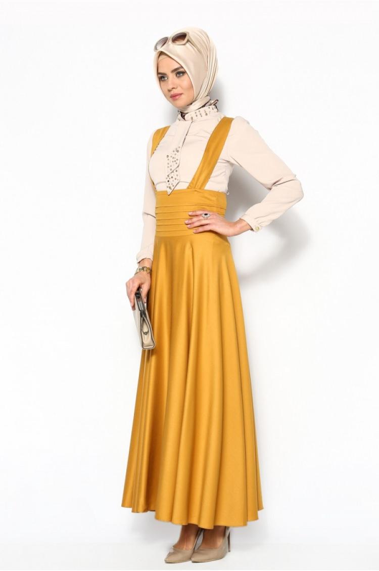 <p>Makas</p>

<p>Dikiş iğnesi</p>

<p>Kalem</p>
