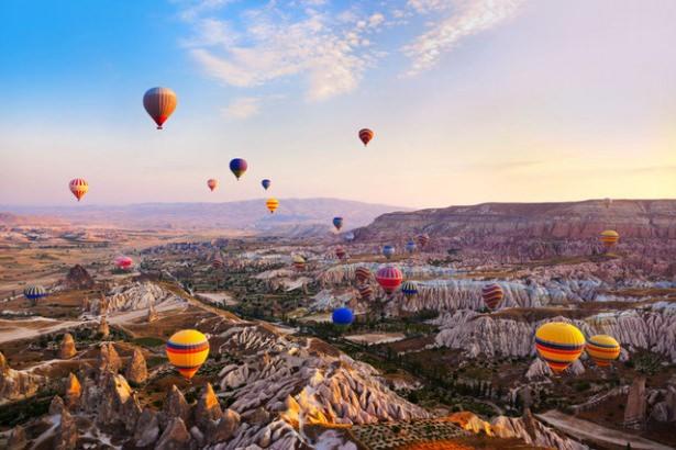 <p>NEVŞEHİR<br />
Toplam Nakdi Krediler (Bin TL): 2.828.582<br />
Takipteki Alacaklar (Bin TL): 83.486<br />
Takipteki Alacaklar/Toplam Nakdi Krediler (%): 2,95</p>