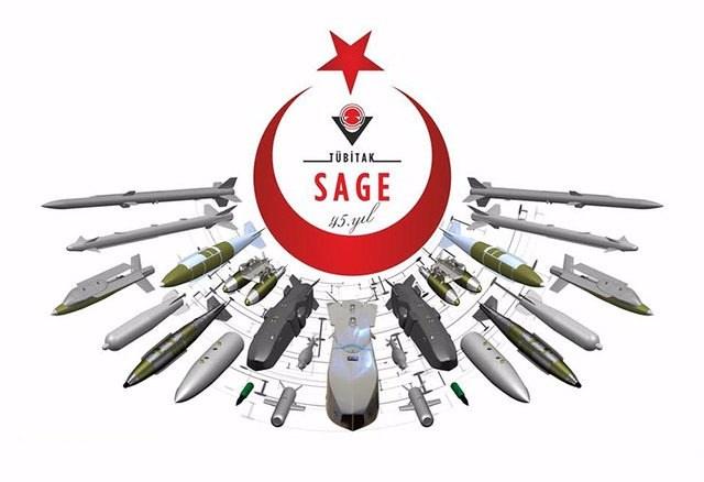 <p><strong>İTHAL FÜZEYE SON</strong></p>
<p>Türk Hava Kuvvetleri’nin düşman uçaklarına karşı ihtiyacı olan havadan havaya füzeler şu an ABD’den satın alınıyor. Göktuğ füzeleri yurtdışından alım zorunluluğunu sona erdirecek. </p>
