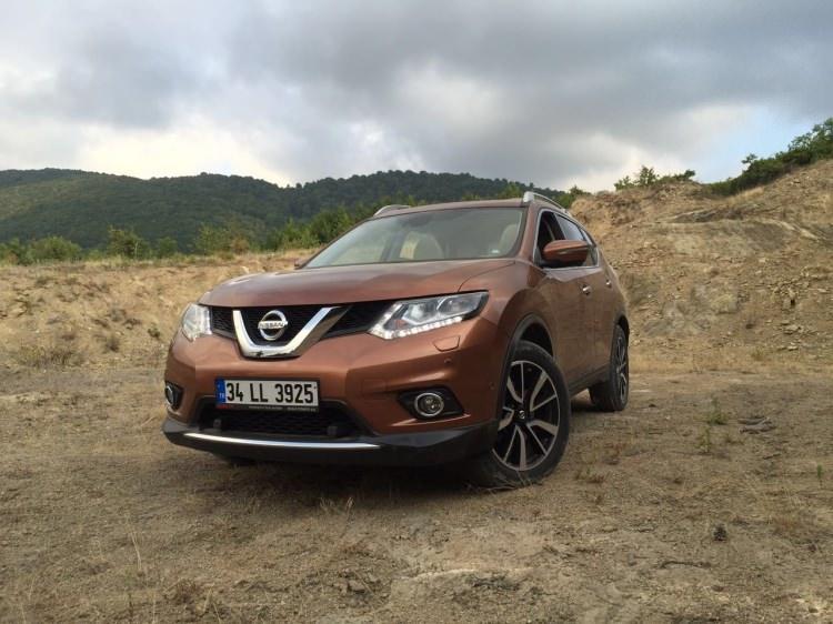 <p>Nissan, X-Trail, Qashqai, Juke ve Micra modellerinde 9 bin TL’ye varan otomatik vites farkını karşılarken, tüm binek modellerinde “Şimdi Al 2017’de Öde” fırsatını sunuyor.</p>
