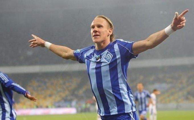 <p>Domagoj Vida</p>
