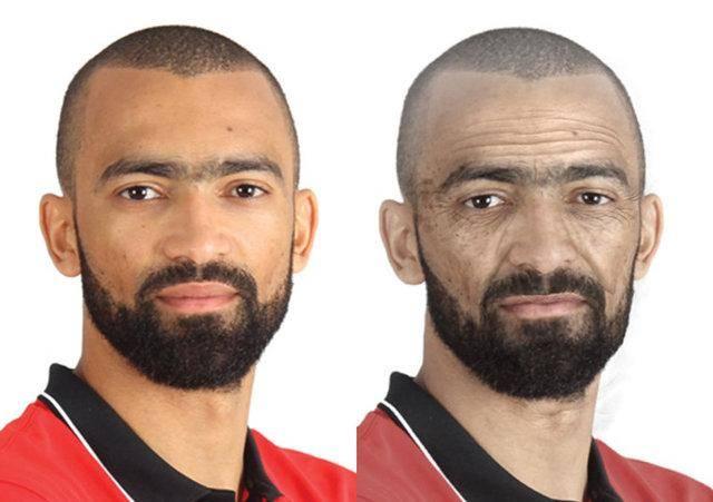 <p>Bosingwa</p>
