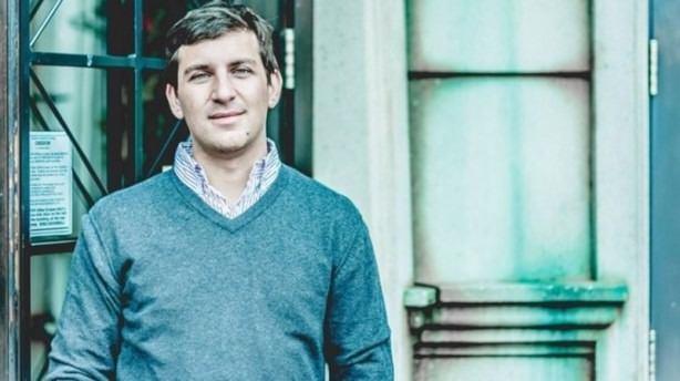 <p>Eylül 2006'da platformdan ayrılan McCollum şimdilerde çeşitli Quilt ve JobSpice gibi çeşitli girişimleri fonluyor.</p>

<p> </p>
