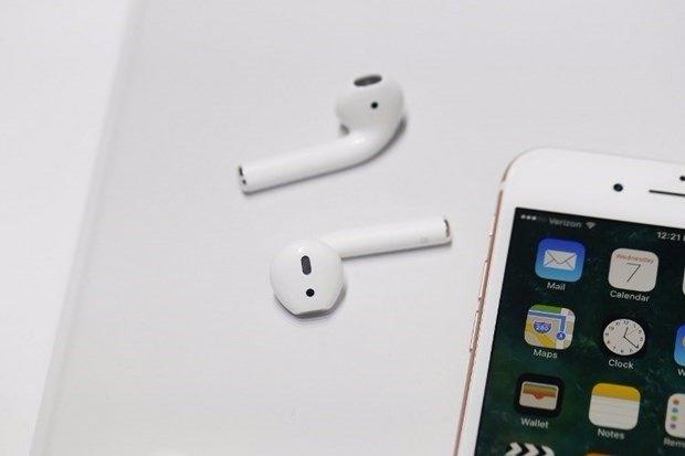 <p>Kanada: 32 GB iPhone 7 899 Kanada doları (2040 TL)</p>
<p> </p>