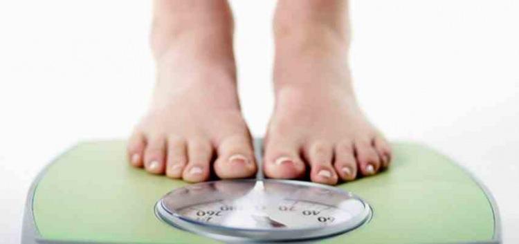 <p>Peki, fazla kilolarınızdan kurtulduğunuzda vücudunuzda neler oluyor?</p>
