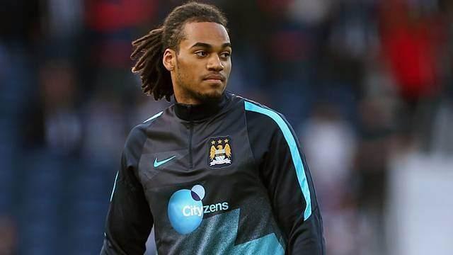 <p>Yeni sezonda Guardiola yönetiminde flaş transferlere imza atması beklenen İngiliz devinde kadroya giremeyen ve bu sezon kiralık olarak başka takımlarda oynayan Jason Denayer, Eliaquim Mangala ve Wilfried Bony ilk olarak gündeme geldi.</p>