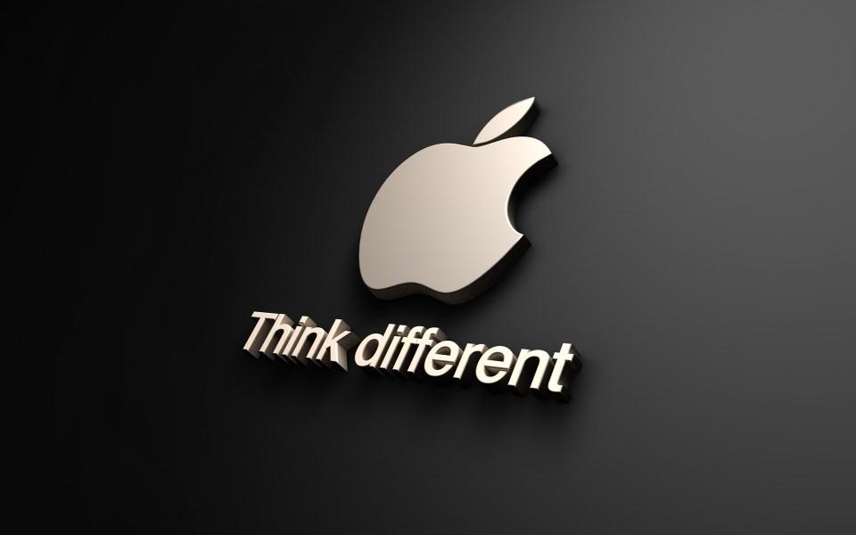 <p>Apple'ın bu kazancının 52 bin 830 doları ise kar hanesine işleniyor.</p>

<p> </p>
