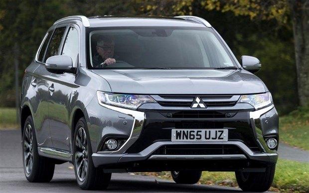<p>MITSUBISHI</p>

<p>503 adet</p>
