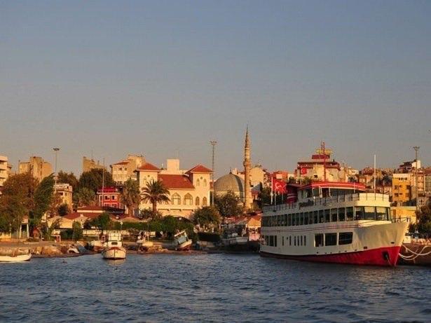 <p>Balıkesir - 100 bin 318 kişi </p>
