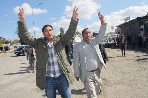 <p><em><strong>ERZURUM</strong></em></p>
