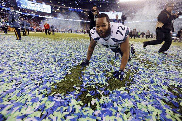 <p><strong>Denver Broncos</strong><br />
Değeri 1.16 milyar dolar.</p>