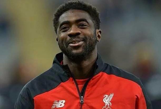<p><strong>KOLO TOURE</strong></p>
<p>Fildişi Sahilli defans oyuncusu Kolo Toure ise tam tersi, sahaya en son çıkarmış. Takımın en arkasında değil! En son. Herkes çıktıktan sonra!</p>