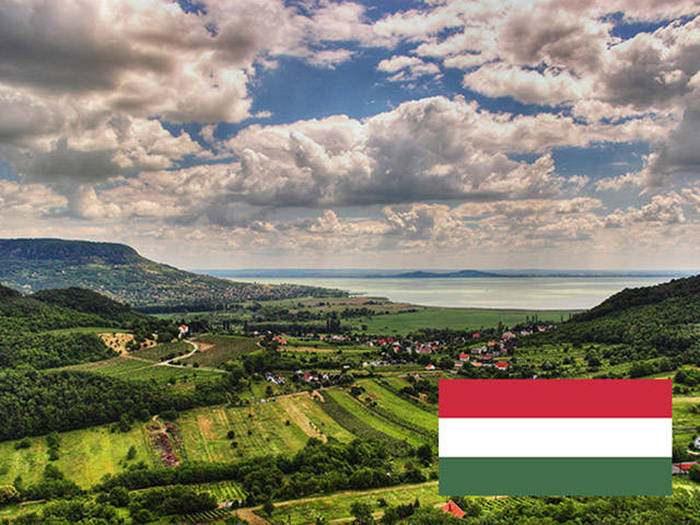 <p><strong>Macaristan</strong><br />
40,7 saat</p>

