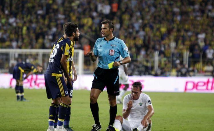 <p>8- SERKAN ÇINAR</p>

<p>MAAŞ: 85.00 </p>

<p>MAÇ GELİRİ: 75.450 </p>

<p>TOPLAM: 160.450</p>

<p> </p>
