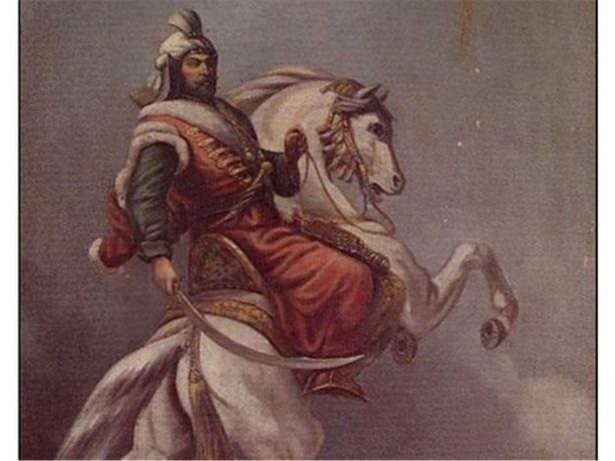 <p>Sultan Murad , İran Şahının niyetini anlamıştı.gözdağı vermek istiyordu. Bu yayı kurup çözecek kimse çıkmazsa gönlünce alay edecek , “Koskoca Osmanlı mülkünde yayımı kuracak yiğit çıkmadı !” diye böbürlenecekti.</p>
