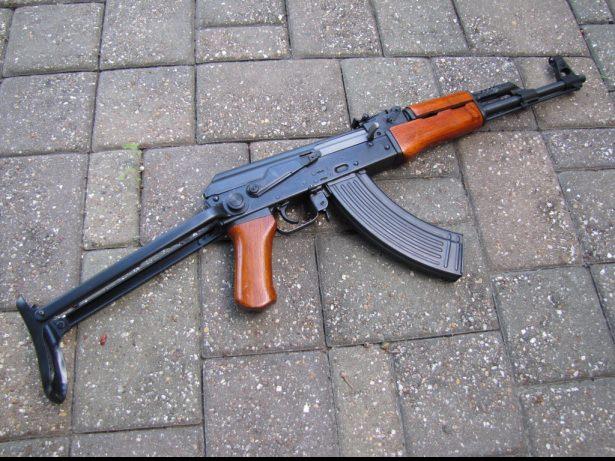 <p>TİP-56-1</p>
