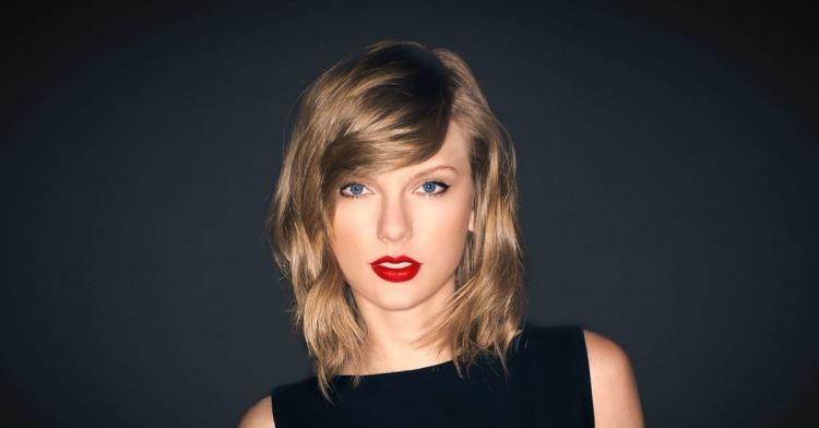 <p><strong>Taylor Swift</strong></p>
<p>102 milyon civarı</p>