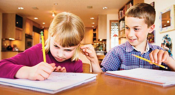 <p><strong>ERTELEMEYİN</strong></p>
<p>İlgili ve motivasyonu yüksek olamyı istemektense herekete geçin. Harekete geçtiğiniz an zaten motivasyonunuz da artacaktır.</p>