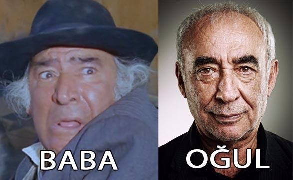<p>Ali Şen - Şener Şen</p>
