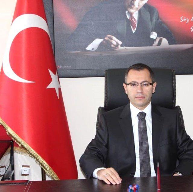 <p>BATMAN (Gercüş)<br />
Ünal Koç</p>

