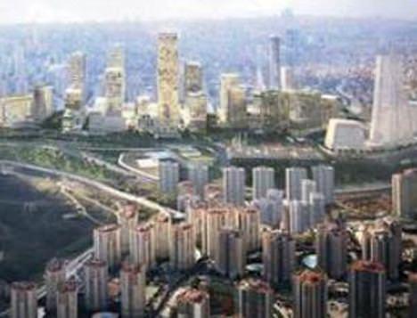 <p>İnşaat sektörünün ve imar planlarının hızlı bir şekilde hayata geçirilmesi, bürokrasinin azaltılmasıyla sağlanacak. Bürokrasinin azaltılmasıyla ilgili ayrı bir reform çalışması var.</p>

<p> </p>
