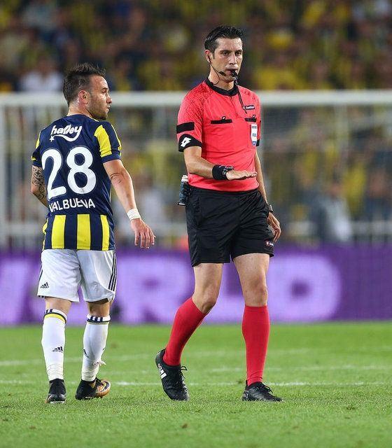 <p>Bu doğrultuda Cenk Tosun’a yapılan hareketin penaltı olduğu raporda yer aldı.</p>
