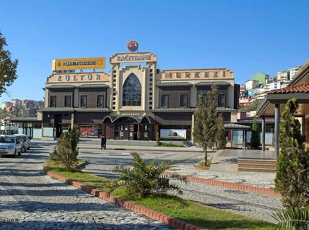 <p><strong>Kağıthane Nüfusu: </strong>418,229<br />
<strong>En çok hangi ilden vatandaş var: </strong>Sivas</p>
<ul>
</ul>