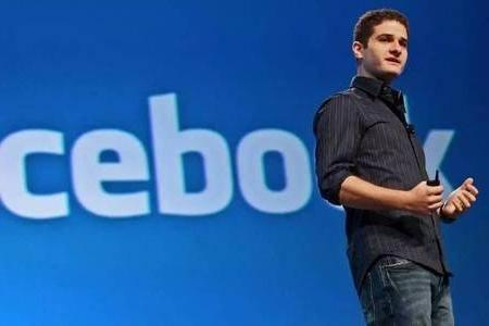 <p>Moskovitz çalıştığı 5 yıl boyunca Facebook'ta CTO yani Baş Teknoloji Sorumlusu olarak görev yapmıştı.</p>

<p> </p>
