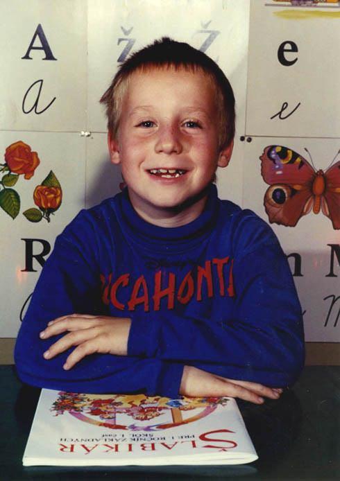 <p>Miroslav Stoch</p>
