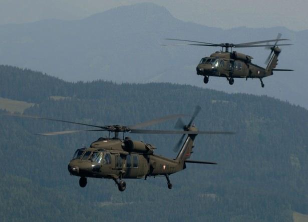 <p><span style="color:#E6E6FA">IMAS, yalnızca Türkiye’de üretilecek 109 T-70 helikopterinde değil, aynı zamanda Sikorsky tarafından üçüncü ülkelere satılacak en az 164 S-70i helikopterinde daha kullanılacak.</span></p>

