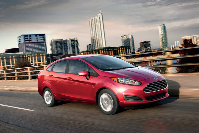 <p>Yeni Ford Fiesta 1.000 CC</p>
<p>ESKİ MTV(1-3 YAŞ)646TL</p>
<p>YENİ MTV(1-3 YAŞ)904TL</p>
<p>ESKİ MTV(4-6 YAŞ)450TL</p>
<p>YENİ MTV (4-6 YAŞ) 630 TL</p>