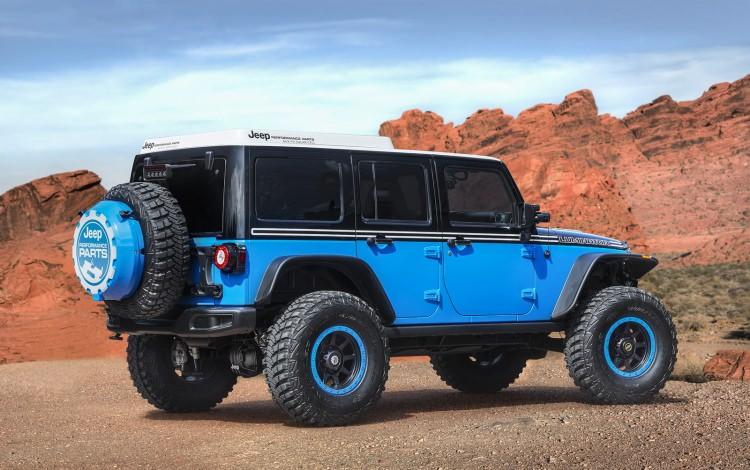 <p><span style="color:#D3D3D3">JEEP LUMINATOR</span></p>
